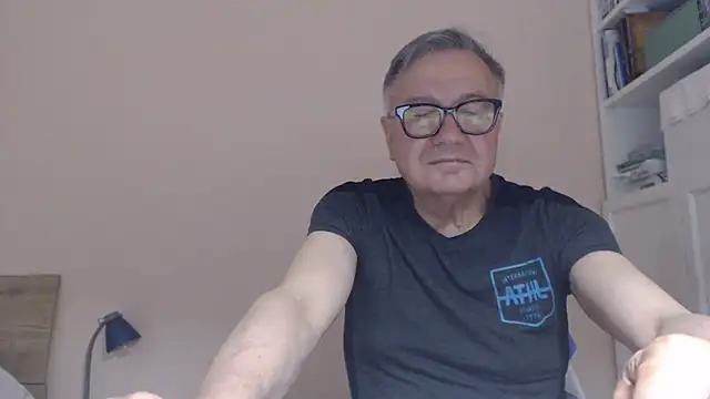 YOU6me webcam