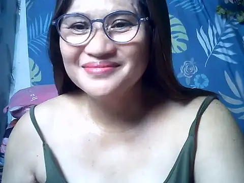 Amazing_Angel22 webcam