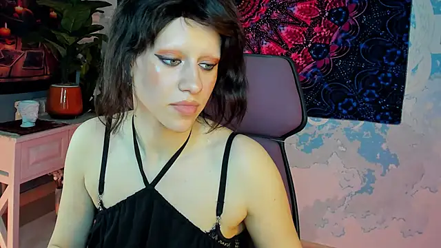 LidaDarknet webcam