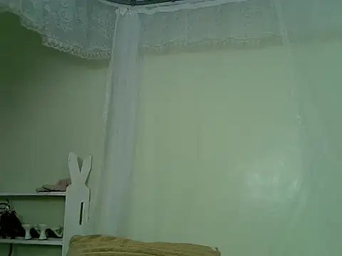 blancoyuma webcam