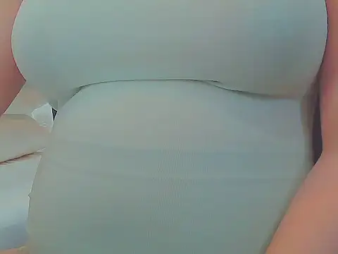 keepmepregnantT