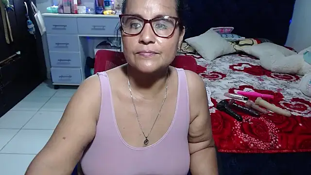 pervert_mommy_ webcam