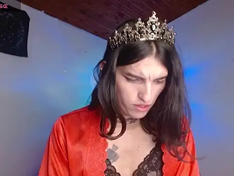 Scarlett_crastrawberry webcam