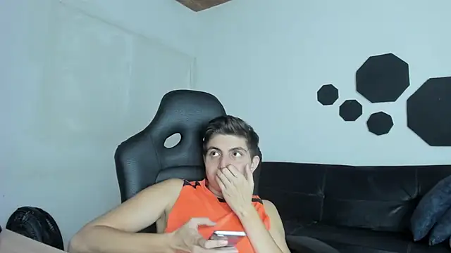 atilaepic webcam