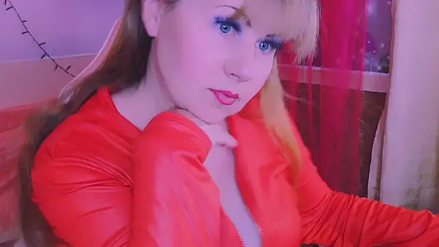 BESTLOLA webcam