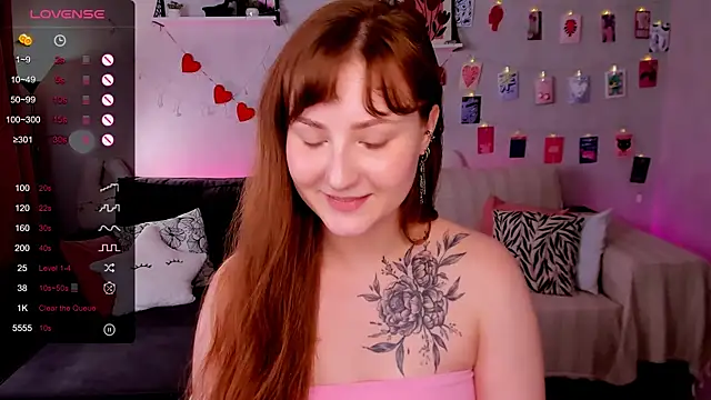 velvet_cherry_ webcam