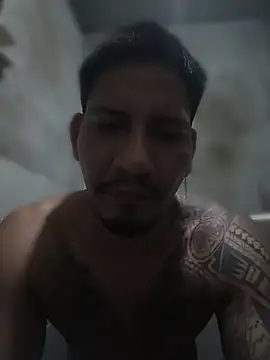 cielo420 webcam