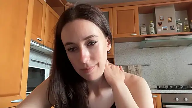 Flamingo_Queen webcam