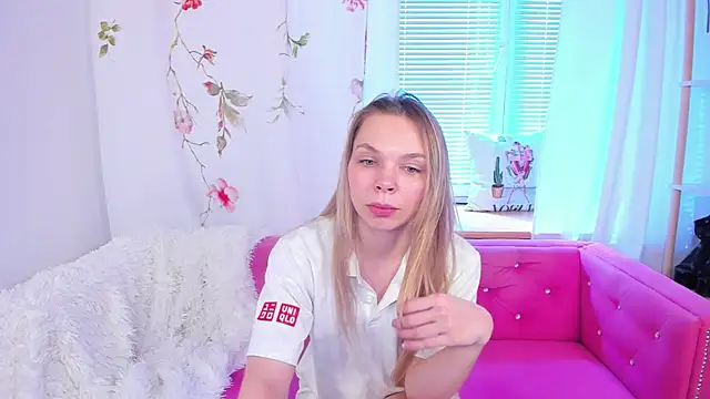 The_Deep_Passion webcam