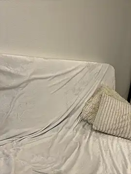 private live sexshow PumaShyXD