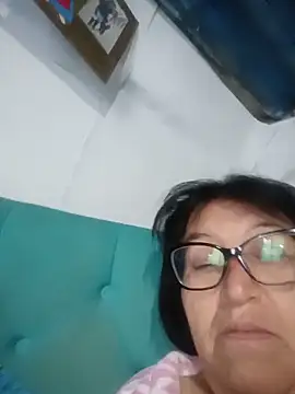 clarita_01 webcam