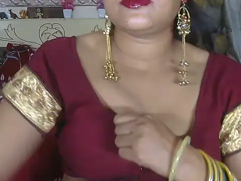 hotee_bhabi webcam