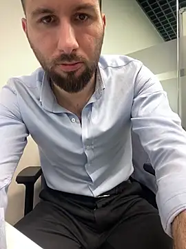 speddy34 webcam