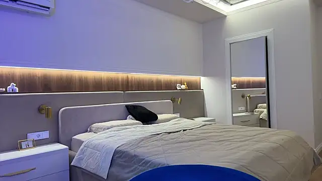 doana_bebriti webcam