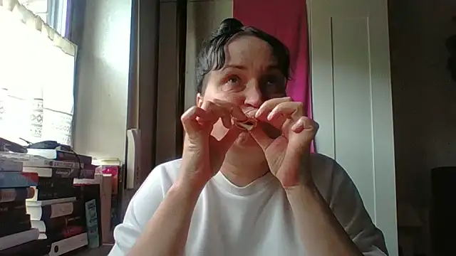 _squirty_cum_lady_ webcam