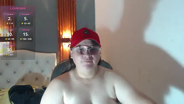 katty_femdom webcam