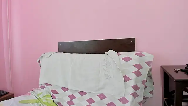 HotSweetAngel webcam