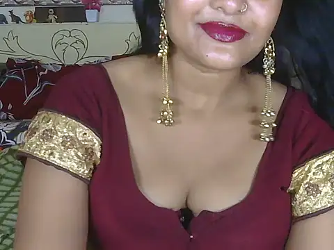 hotee_bhabi webcam