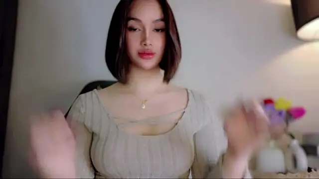 Anna_HollyDoll live cam