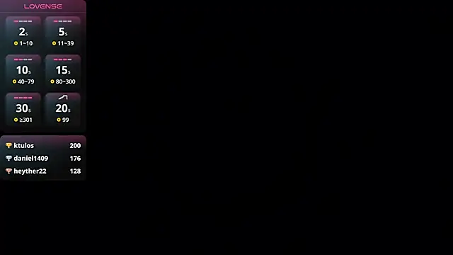 JameFriley webcam