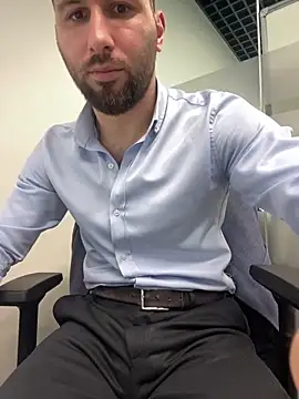 speddy34 (M young) - Show dick