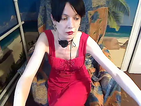 Bastet12 webcam