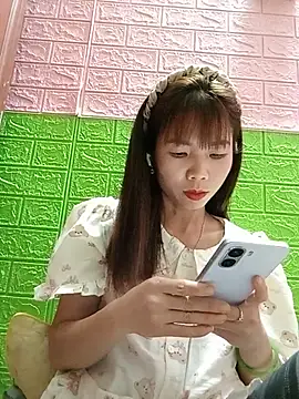 AmyLinee01 webcam