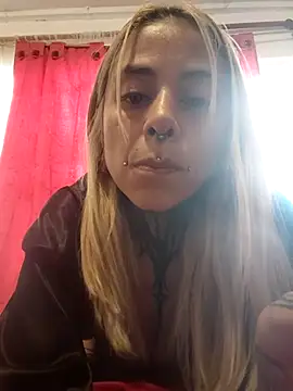 sofigirlgold webcam