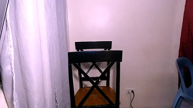 sexyasiancock_yllana webcam