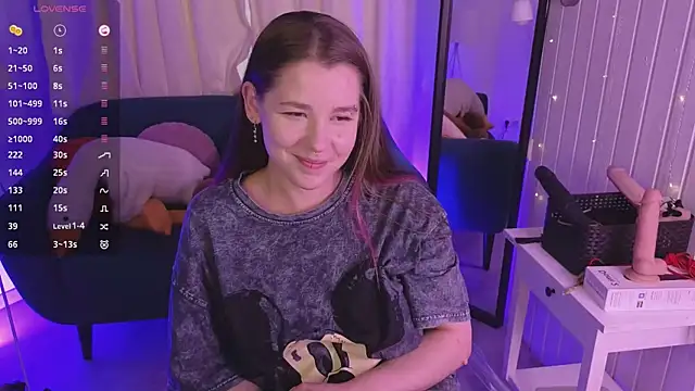 Mira_Falls webcam