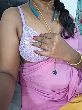 Tamil-hotwife live cam