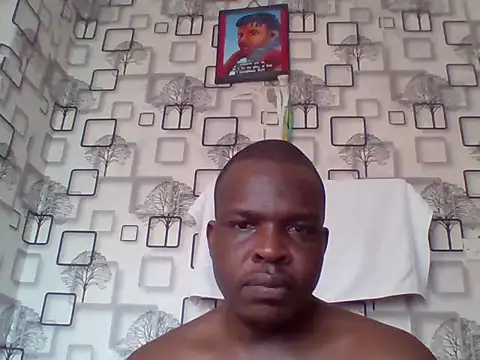 Chumba_001 webcam