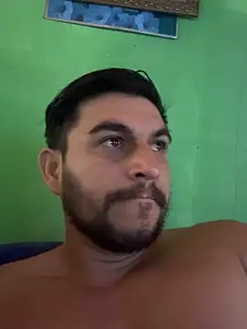 Rejoined_Sugar webcam