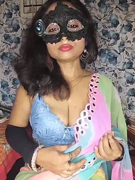 Watch _DesigirlRoshni live on EroticFlix - High definition streams