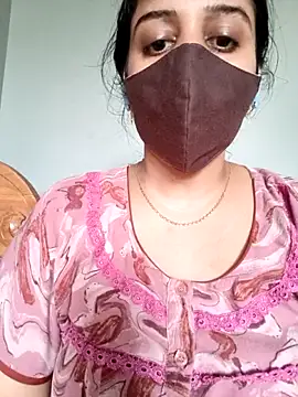 Tamil_shalini webcam