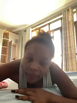 Sis27 live cam