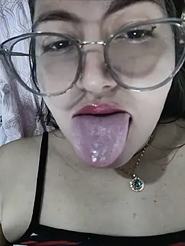 Fetichista23 live cam