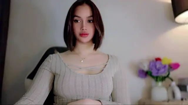 Anna_HollyDoll live cam