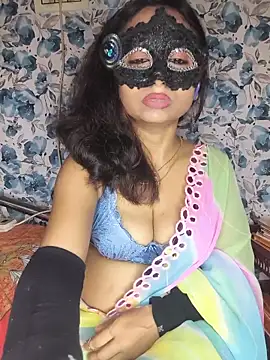 Watch _DesigirlRoshni live on EroticFlix - High definition streams