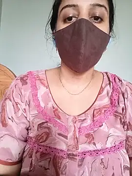 Watch Tamil_shalini live on EroticFlix - High definition streams