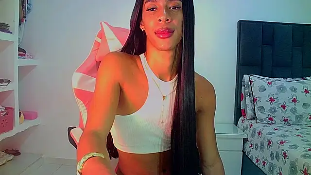 carmen14 live cam