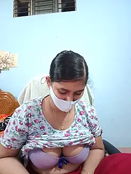 Cute_Faria live sex cam