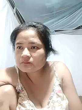 BigAss-69 live cam on StripChat