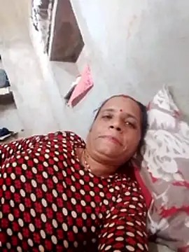 Anitarakkoli webcam
