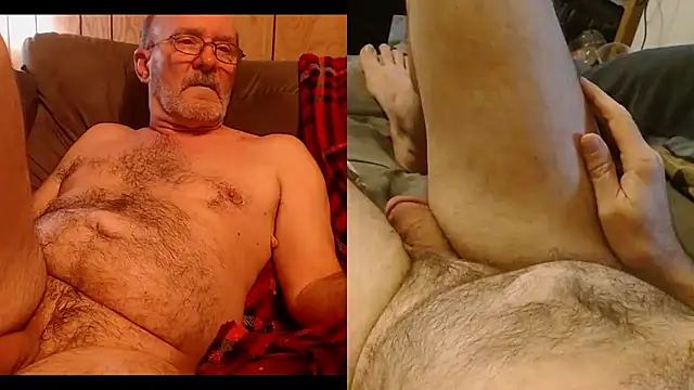 snickers1 live cam