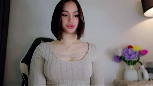 Anna_HollyDoll live cam