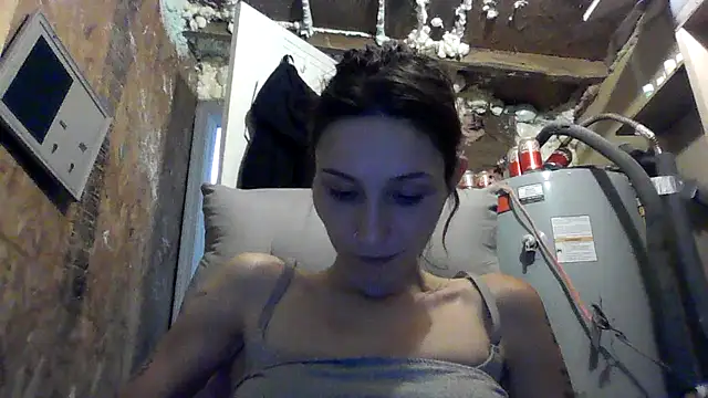 mistresskitty_magic - Mistresskitty_magic's free webcam - UK Sex Cams