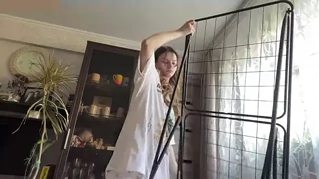 HeIen_cute live sex cam