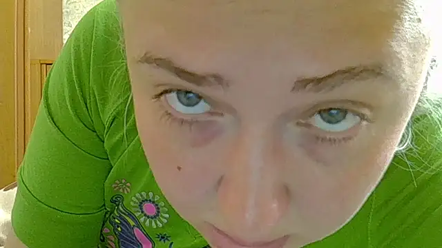 CurvyWild_Lady30 live sex cam