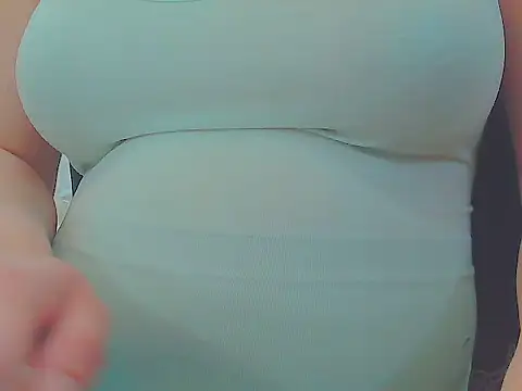 keepmepregnantT live cam